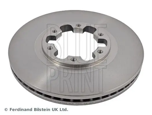 Ön Fren Aynası Havalı Nissan Pick Up D22 98-05 4X4 Patfınder 98-04 Infiniti 97- (300X6)