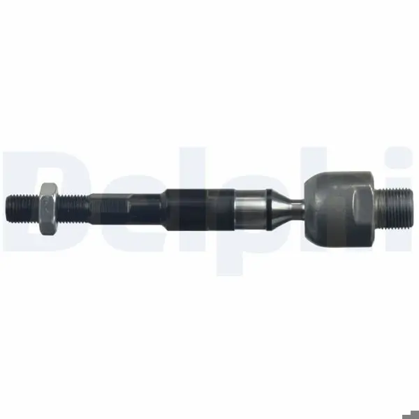 Rotmili Ön Sağ-Sol Honda Civic 2006-2012