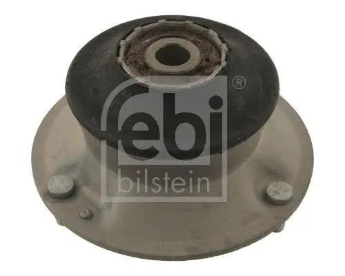 / Amortisör Takozu Ön BMW E81 E87 E88 E82 E90 E93 E92 E91 E60 E61 X1 E84