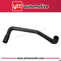 Radyatör Alt Hortumu Connect 1.8 TDCI 75Ps / 90Ps 02-03