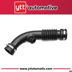 Turbo Hortumu Megane II 1,5Dcı