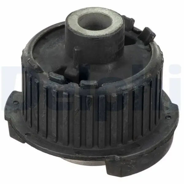 Travers Burcu On W204 07-14 S204 07-14 C204 11-W212 11-15 S212 12-16 C207 09-16 R231 12 -