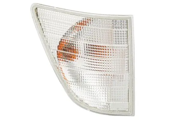 Sinyal Lambası Sağ Sprinter Beyaz 95-06