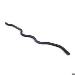 Yedek Su Depo Hortumu BMW E38 E39 M52 M54