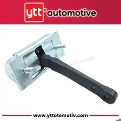 Ön Kapı Gergisi Ford Ranger 98-12 Everest 03 / -
