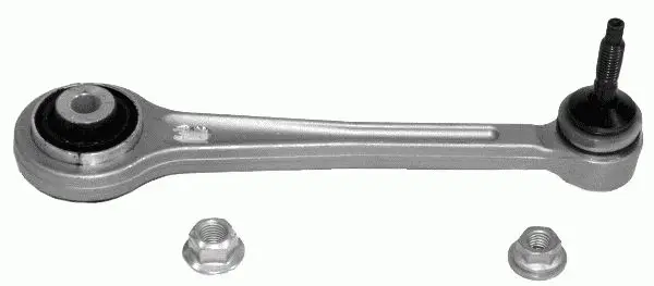 Denge Kolu Arka Üst BMW X5 E53