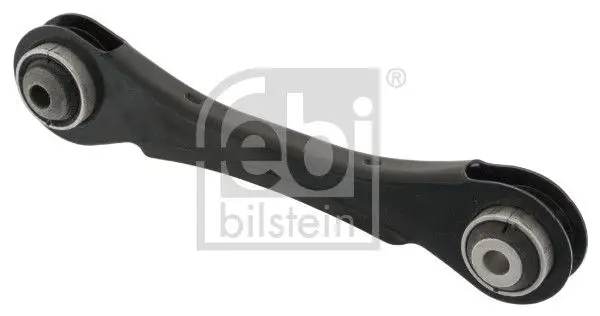 / Denge Kolu BMW F32 F82 F36 Arka Sağ On