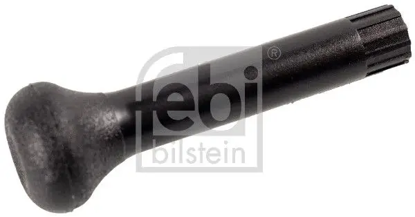 / Kapı Kilitleme Düğmesi VW Golf Jetta 84-91 /