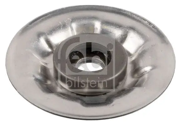 / Amortisör Tabla Rulmanı Opel Astra F /
