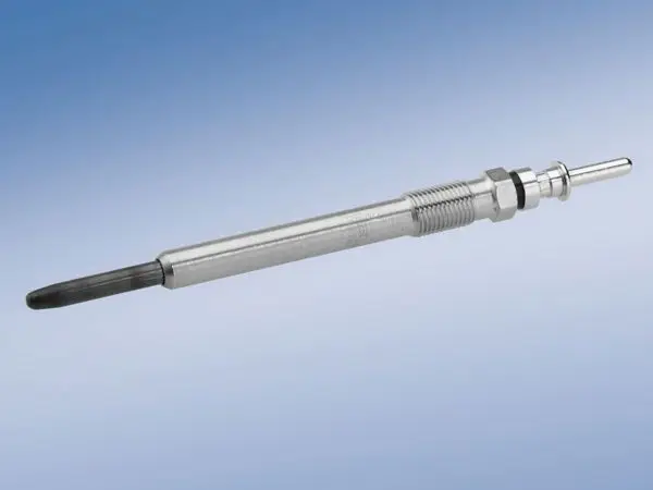 Kızdırma Bujisi Astra G / Vectra B X20tl-X22dth