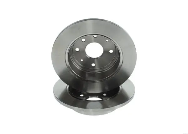 Fren Diski Chevrolet Epica 07-276 mm Arka