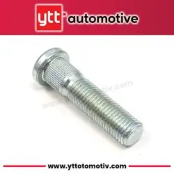 Bijon Saplaması Chevrolet Aveo / Kalos / Lacetti Uzun