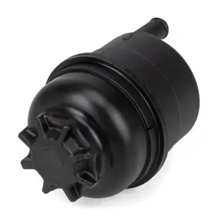 Direksiyon Yağ Deposu E-36-39-46-53-60 Opel Astra F-Corsa B-Vectra B
