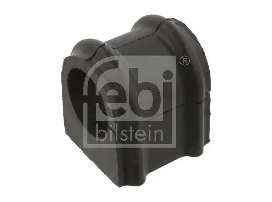 / Viraj Lastiği Spr 906 413 / 415 CDI Arka 30 mm /