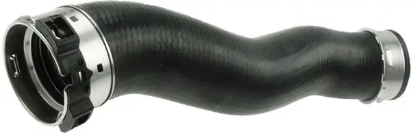Interkol Hortumu N-47 E-82 / 84 / 87 / 88 / 90 / 91 / 92 / 93