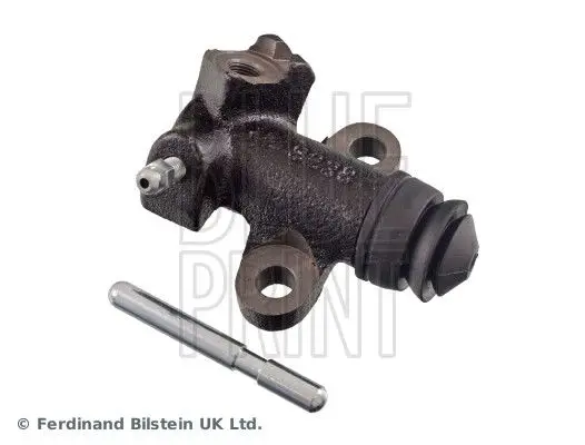 Subaru Forester 02-10 Impreza 00-11 Deb. Alt Merke