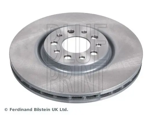 Jeep Cherokee Kl Ön Fren Disk Tane 330 Cap