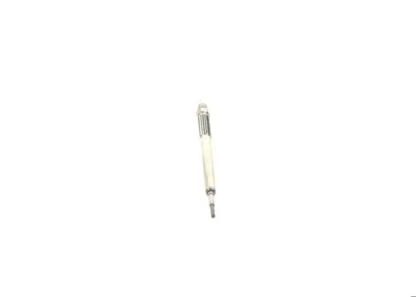 Mıtsubishi L200 Euro 5 Kızdırma Bujisi 1820A020