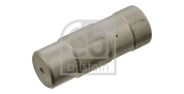 / BMW M50-M52-M54 Zincir Gergi Pistonu 11311703747