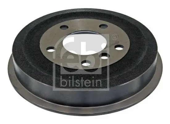 / BMW E36 Arka Kampana 34211159486 /