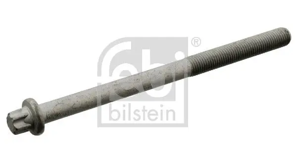 / Opel Silindir Kapak Saplama Astra F 607242 /