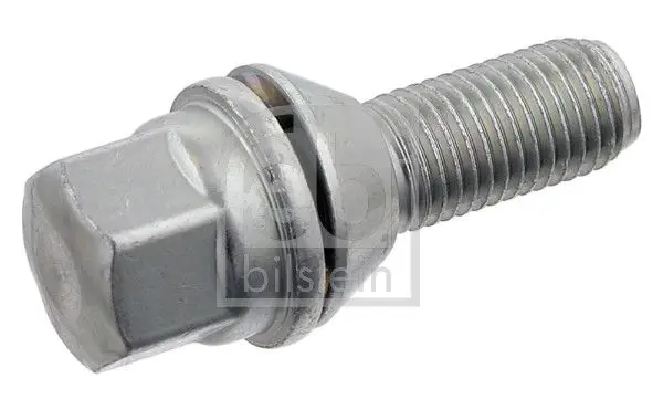 / Dacia Sandero Logan Bijon /