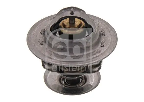 / VW T4 Caddy 1.9 Termostat 044121113S
