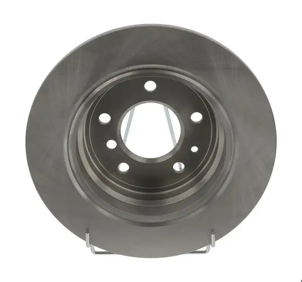 BMW E34 Arka Disk 34211156668