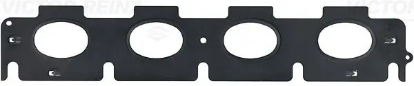 BMW B48 Egzos Manifold Conta 11627617523