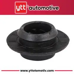 Radyatör Alt Lastiği Astra.G-Corsa.C-Vectra.C