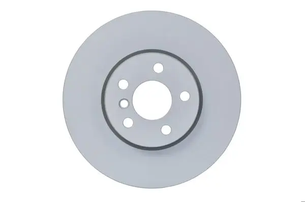 Disk On (Ad) 19-1-Seri (F40) 2-Seri (F45-F46) X1 (F48) X2 (F39)