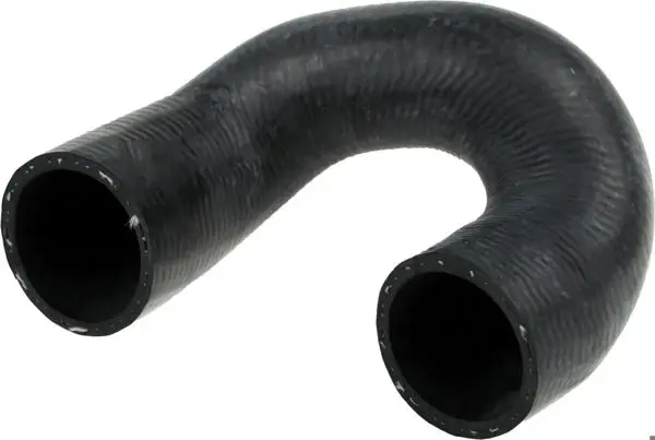 Kalorifer Hortumu 06-1-Seri (E81-E87) 3-Seri (E90-E91) 5-Seri (E60-E61) Termostattan Devırdaıme