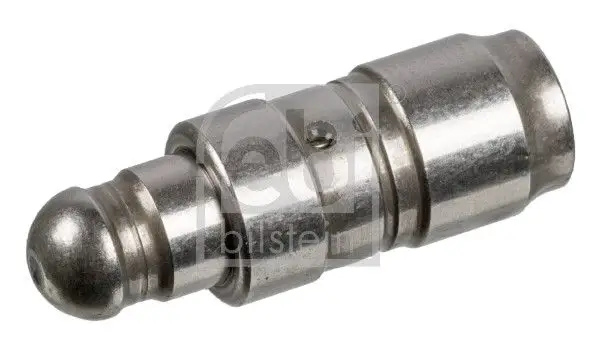 / Subap Itıcısı 10-5-Seri (F07-F10-F11) 7-S (F01-F02-F03-F04) X5 (E70-F15-F85) X6 (E71-E72-F16-F86) /