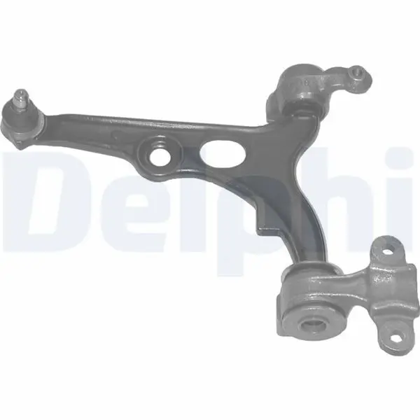 Salıncak Kmp On 02-11 Combo.Tour Z13dtj
