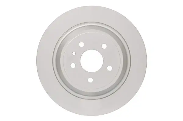 Disk Arka (Ad) 15-Kuga.II Kaplamalı
