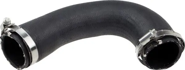 Turbo Hortumu 09-11 Q5