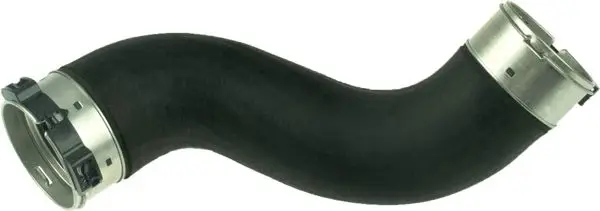 Turbo Hortumu 10-C-Seri (W204-S204) E-Seri (W212-S212)