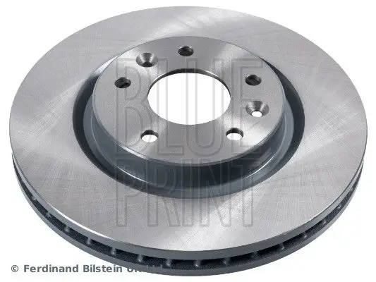Disk On (Ad) 14-Qashqai-Xtrail-Kadjar Kaplamalı
