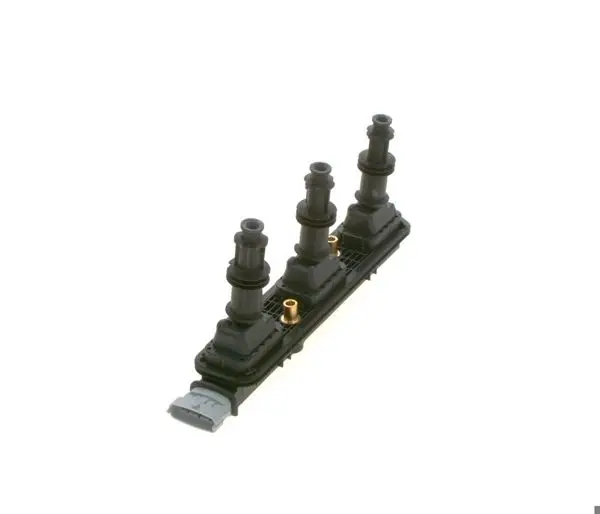 Bobin Sol Vectra.C 3.2İ *Z32se* (4-2-6)