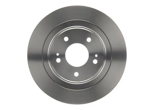 Fren Diski Arka 4008 12-1.6 HDI Awc 1.8 HDI Awc 2.0 Awc 1.6 HDI 1.8 HDI 1.6 4008 / C4 Aircross 12-1.6 1.6 HDI 115 1.6 HDI 115 Awc 1.8 HDI 150 1.8 HDI 150 Awc C4 / Asx (Ga_W_) 10-1.8 Dı-D (Ga6w) 1.8 Dı-D 4Wd (Ga6w) 2.0 Mıvec 4Wd 1.6 Mıvec (Ga1w) 1.6 Mıvec (Ga1w) 1.8 Dı-D (Ga6w) 1.8 Dı-D 4Wd (Ga6w) 2.