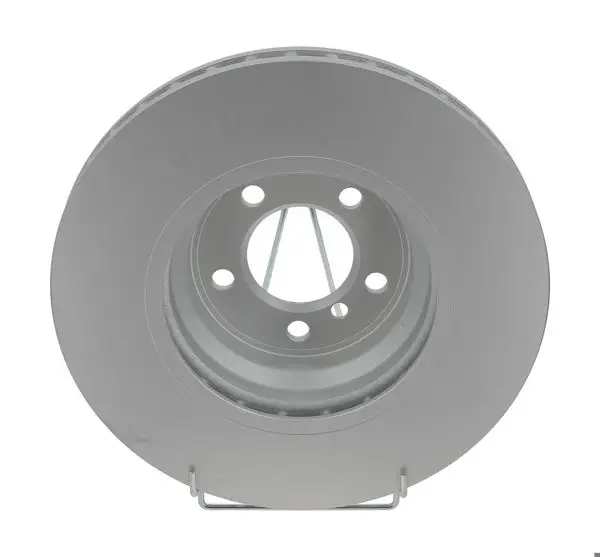 Disk On (Ad) 05-10 5-Seri (E60) 7-Seri (E65-E66-E67) Kutu Fıyat Tek