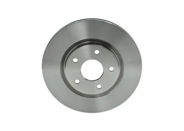 Disk On (Ad) 13-16 Freemont 2.0Jtd