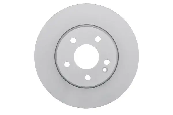 Disk On (Ad) 05-A.S-W169 B.S-W245