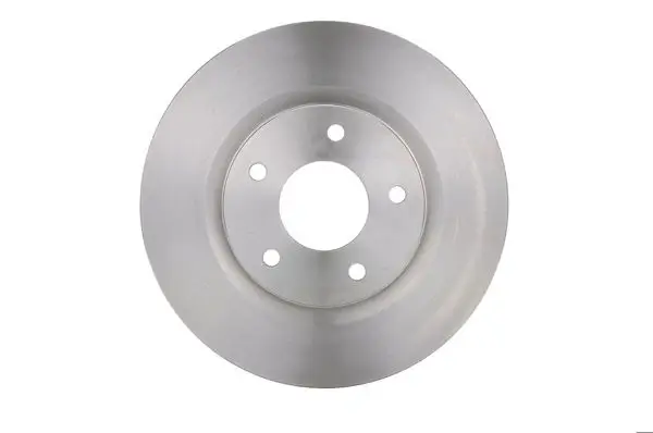 Disk On (Ad) 13-Mı.Asx