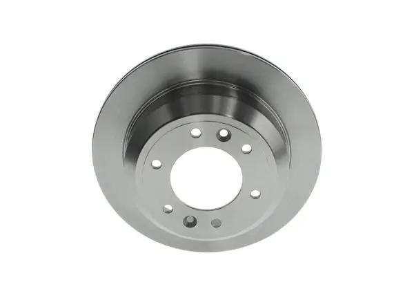 Disk Arka (Ad) 08-Hı.H1 2.5Crdi Kaplamalı