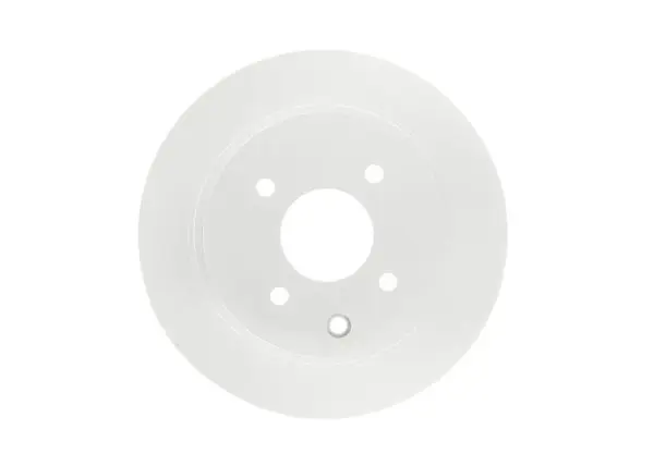 Disk Arka (Ad) 08-12 Nn.Cube 1.5 DCI