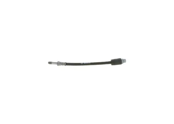 Fren Hortumu Arka 05-1-Seri (E81-E87) 3-Seri (E90) X1 (E84)
