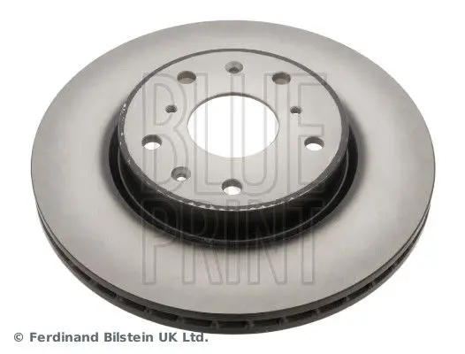 Disk On (Ad) 07-Sedıcı-Suzuki Sx4 Kaplamalı