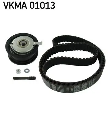 Triger Tk 96-00 Caddy-Golf.3-Polo.CLS 1.9D-TD 8V *137Dıs*