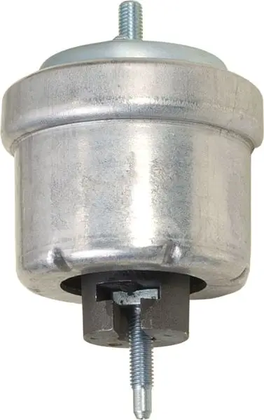Motor Takozu Sağ Vectra.B 1.6 16V *X16xel*